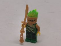 Lego Ninjago Figura - 	Lloyd FS (njo533)