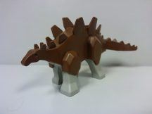 Lego Dinoszaurusz