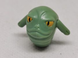 Lego Star Wars figura - Rotta (sw0193)