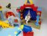 Lego Duplo Cirkusz 5593