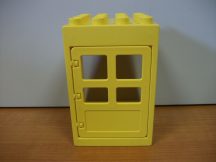 Lego Duplo Ajtó