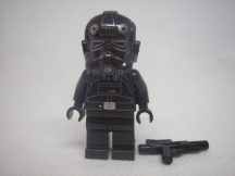Lego Star Wars figura - Tie Fighter Pilot (Rebels) (sw0621)