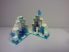 LEGO Belville - A Hókirálynő 5961