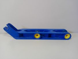 Lego Duplo toolo elem 