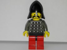 Lego Castle figura - Fright Knights Knigh (cas029)