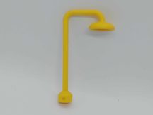 _x0009_ Lego Duplo tusoló