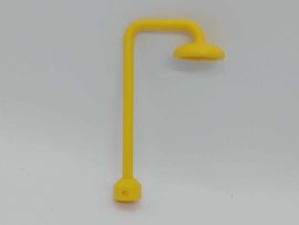 _x0009_ Lego Duplo tusoló