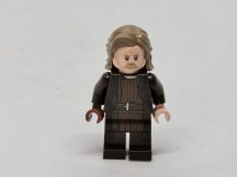 Lego Star Wars Figura - Luke Skywalker, Old (sw1039)