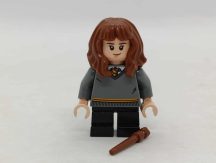 Lego Harry Potter figura - Hermione Granger (hp139)