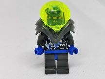 Lego Space Figura - Insectoids Zotaxian Alien (sp026)