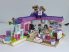 Lego Friends - Emma kávézója 41336 (katalógussal)