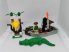 Lego Adventurers - Dzsungel folyó 7410 
