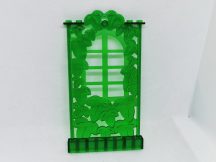 Lego Belville Fal elem