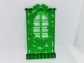Lego Belville Fal elem