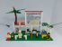 Lego Town - Breezeway Café, Kávézó 6376