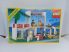 Lego Town - Breezeway Café, Kávézó 6376