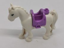 Lego Friends Állat - ló
