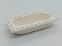 Lego Belville Fürdőkád