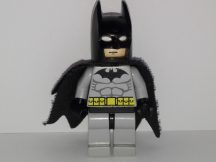 Lego Batman figura - Batman (bat024)