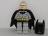 Lego Batman figura - Batman (bat024)