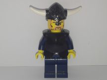  Lego Viking figura - Viking Warrior (vik001)