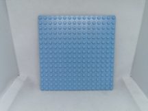 	 Lego Alaplap 16*16