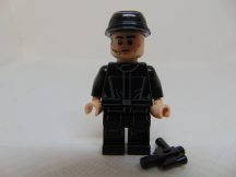 Lego Star Wars Figura - Imperial Crew (sw0545)
