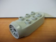 Lego Duplo Repülő elem