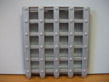 Lego Duplo börtönrács