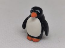 Lego Állat - Pingvin (col16-7)