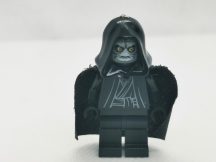  Lego Star Wars Emperor Palpatine figura kulcstartó (kulcstartó része beletört) 853118