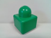 Lego Duplo Primo elem (s.zöld)