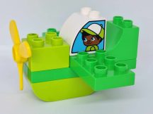 Lego Duplo Repülő 10865 szettből