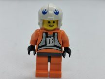 Lego Star wars figura - Dak Ralter (sw0012a)