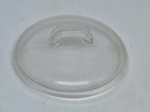 Lego Duplo Dolls kancsó tető