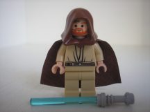 Lego figura Star Wars - Obi-Wan Kenobi (sw234) RITKASÁG