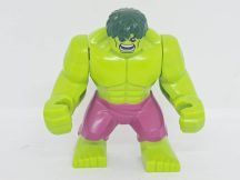 Lego Super Heroes figura -   (sh371)