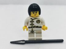 Lego Ninjago Figura - Nya (njo430) 