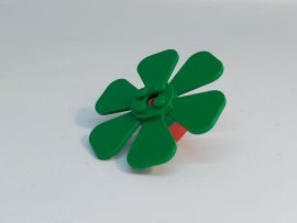 Lego Fabuland Forgó