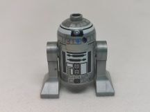 Lego Star Wars figura - R2-Q2 (sw0943)