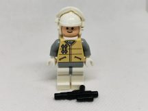 Lego Star Wars Figura - Hoth Rebel (sw0252)