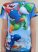 Gyerek 3D póló Super Mario 130 méret Gyerek 3D póló Super Mario 130 méret