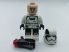 Lego Star Wars figura - First Order Stormtrooper Executioner (sw886)