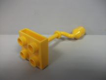 Lego Duplo Forgó Elem