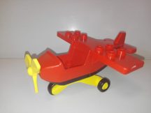 Lego Duplo Repülő 