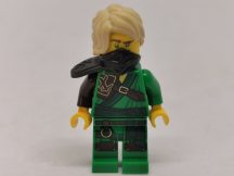 Lego Ninjago figura - Lloyd (njo517)