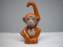 Lego Friends állat - majom