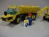 Lego System - Dig and Dump 6581