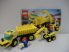 Lego System - Dig and Dump 6581