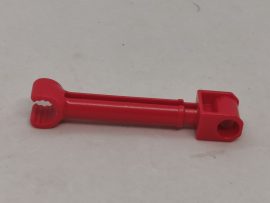 Lego Duplo Markoló Elem